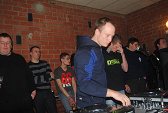 photo 10726089.jpg